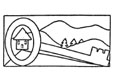 Kelet-Mecseki Barangolások 6/5/3 ház
