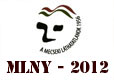 III. Mecseki Láthatatlanok Nyomában 2011